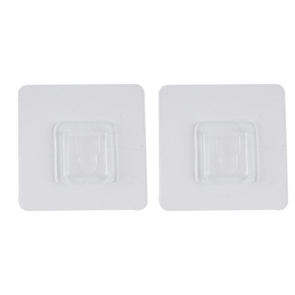 Storage Triangle White 1PC Durability Khaki Brand New