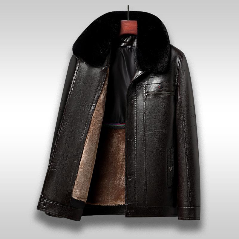 Съемная подкладка для людей среднего и пожилого возраста — фото 2