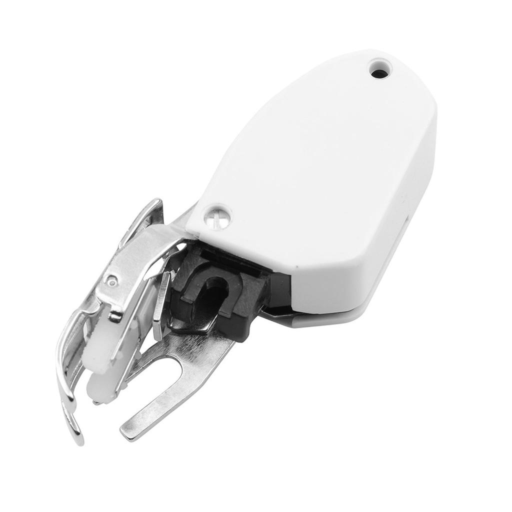 Buy DN00305 Home Multifunction Sewing Machine Presser Foot