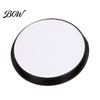 Water Soluble Face Paint Body Pigment, Highly Pigmented Watercolor Paint, High Coverage Pigment Box for Halloween Christmas Cosplay Costume