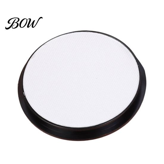 Water Soluble Face Paint Body Pigment, Highly Pigmented Watercolor Paint, High Coverage Pigment Box for Halloween Christmas Cosplay Costume