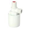 Automatic Water   Control Valve, G1 or 2 Inch Plastic  Ing   for Water  , Swimming Pool, Industrial, High Temperature Resistance
