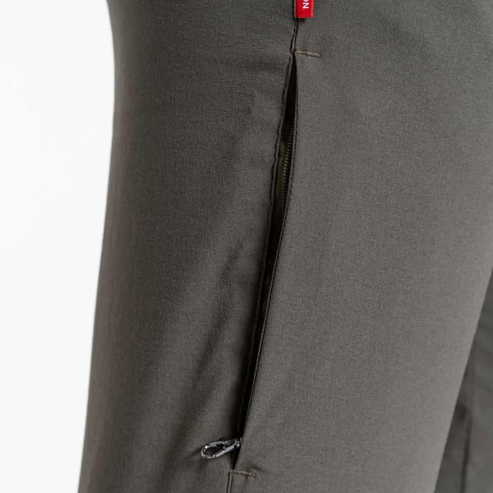 Craghoppers Брюки NosiLife Pro II