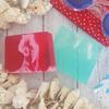 BOMP COSMETICS Dead Sea Salt Soap
