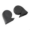 Car Air Horn Controller Set Speaker Sound Control Unit Vehicles Accessories Box for