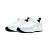 Nike Wearallday Hook and loop Slip Resistant Cushioning Abrasion Resistant Slip Resistant Cushioning Abrasion Resistant CJ3817-102