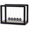 Pendulum Balls Newton' Balls Desk Large Gift