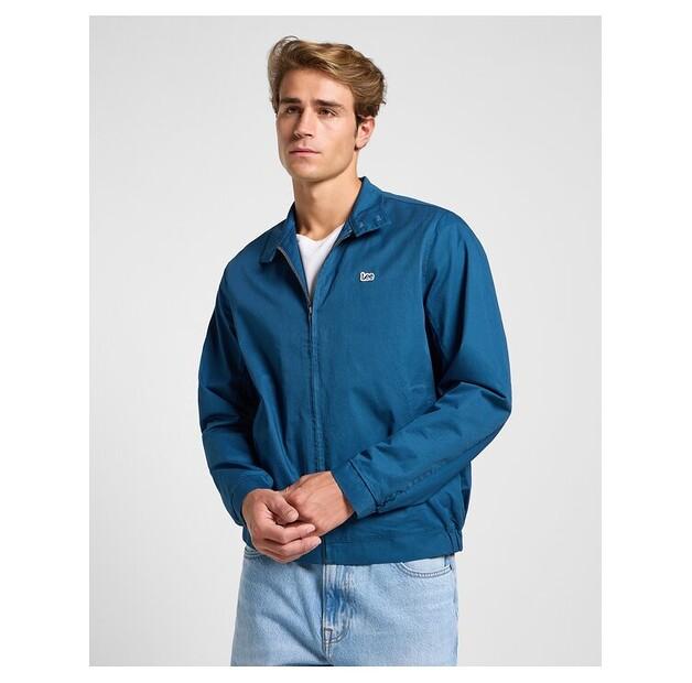 Куртка переходная Lee 112363868 EU S