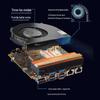 ASUS Dawn Mini PC (CN version)