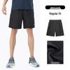 CAMEL Men's Quick-Dry Sport Shorts