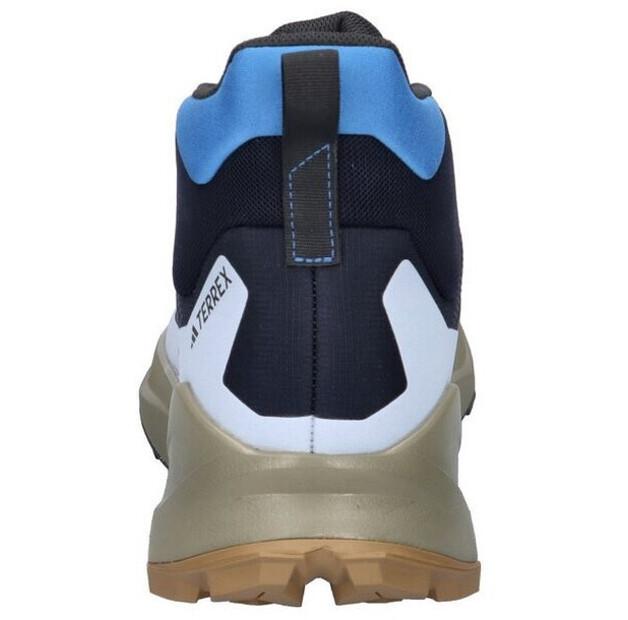 Ботинки Adidas Terrex Trailmaker 2.0 Mid GTX