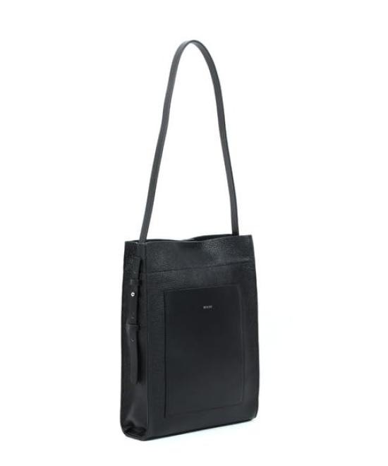 Vuure Handbag B-24036 Women's Black