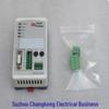 Brand New Ding Shi Communication Conversion Module PB-B-CAN Available