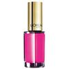 L'Oréal Paris Color Riche Nail Polish - 