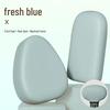 Universal Waterproof Sun-Protective Seat Cover for Aima & TaiLing Electric Scooters, Battery Cars, and Motorcycles