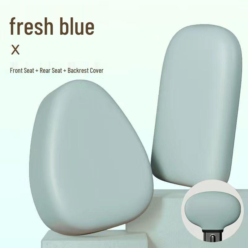 Universal Waterproof Sun-Protective Seat Cover for Aima & TaiLing Electric Scooters, Battery Cars, and Motorcycles