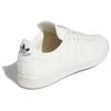 adidas Stan Smith Golf Sans Crampons Malbon Golf IG6382