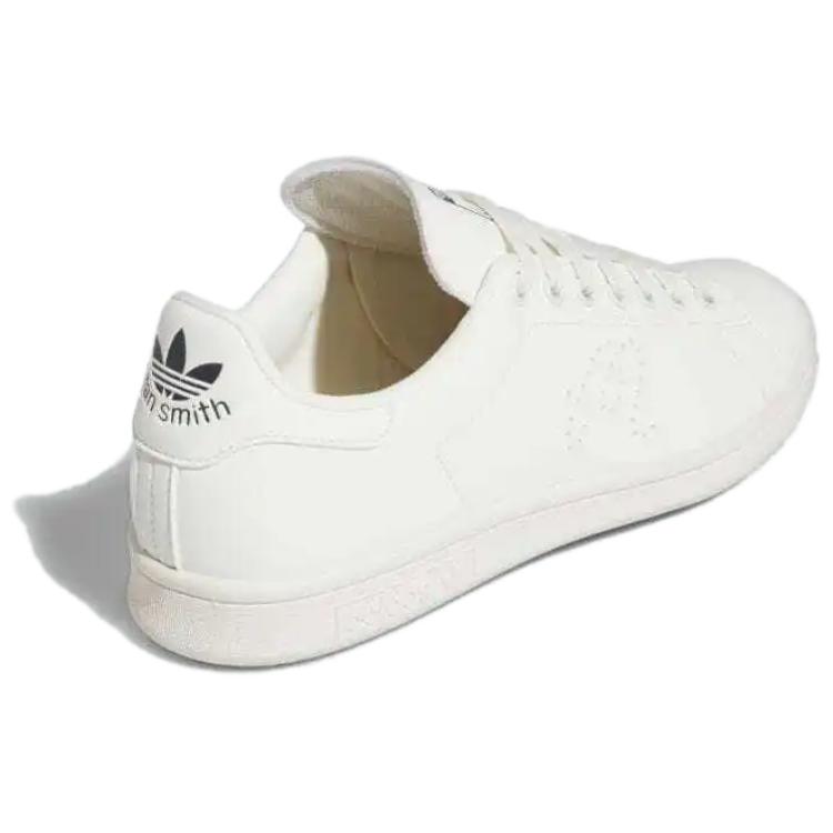 adidas Stan Smith Golf Sans Crampons Malbon Golf IG6382