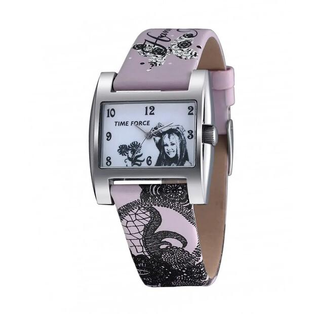 

Time Force HM1007 часы