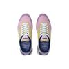Puma Cruise Rider Pink Lady Yellow Pear Dámské tenisky 375072-01