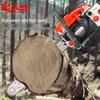 Douhuang DH-3 Four-Stroke Gasoline Chainsaw CN Plug (adapter Included)