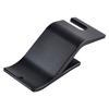 NICECNC Tyre Tire Lever Wrench Tool Tire Holder For Husqvarna TE 300 TE 250 FE 250 FE 350 FE 450 TX 300 TC 125 FC 250 FC 450