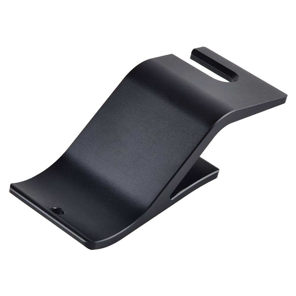 

NICECNC Tyre Tire Lever Wrench Tool Tire Holder For Husqvarna TE 300 TE 250 FE 250 FE 350 FE 450 TX 300 TC 125 FC 250 FC 450 чорний