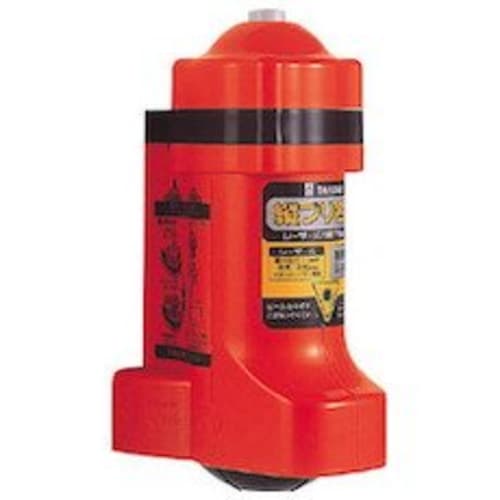 

Takumi Vertical Yellowtail Master NO2430