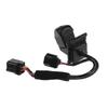 99241-K0000 Car Rear View Camera For Kia Soul