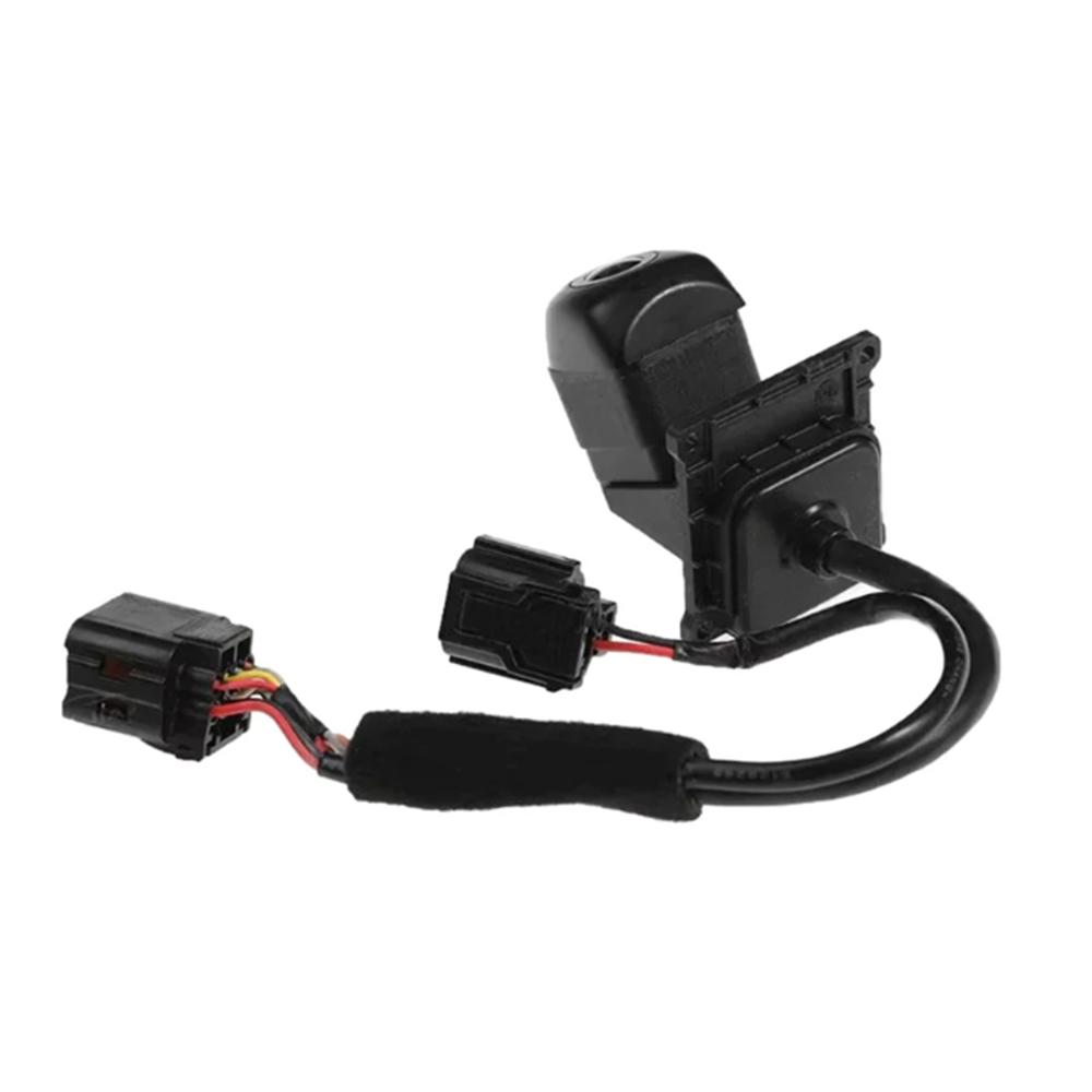 99241-K0000 Car Rear View Camera For Kia Soul