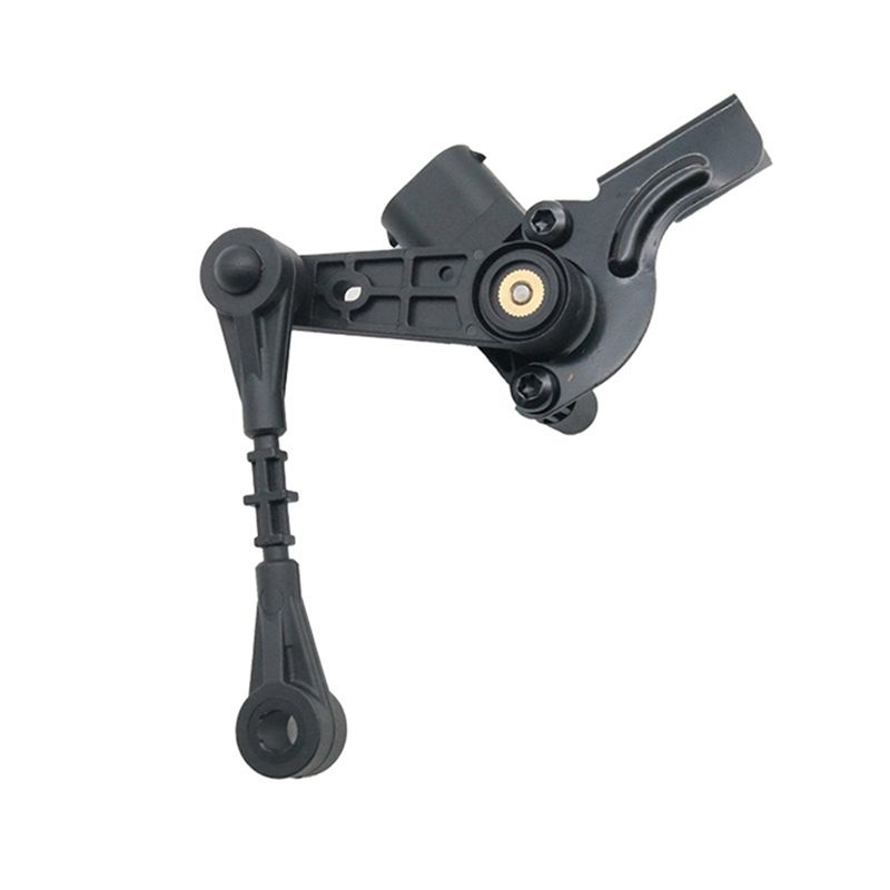 Front LR024219 Car Height Level Sensor For Land Rover Range Rover Discovery Sport 2011-2017 Evoque L538 Auto Parts