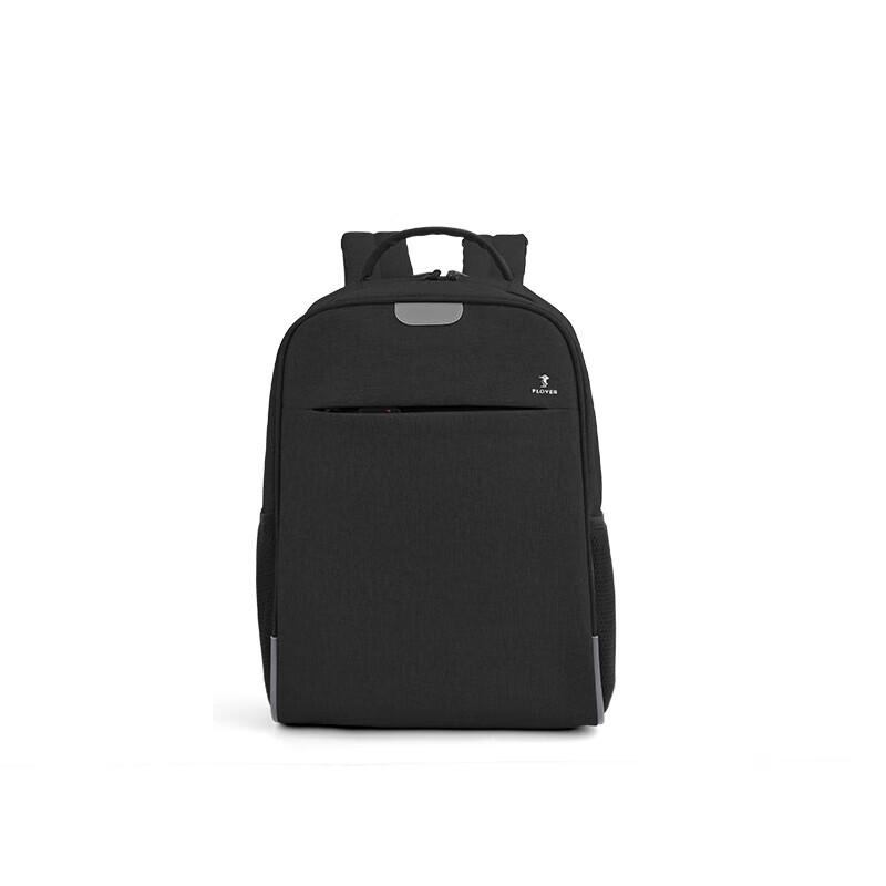 PLOVER Large Capacity Casual Sports Backpack
