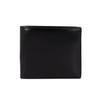 Liebeskind Berlin Briefcase 329044