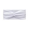 Bohemian Yoga Sports Headband, Elastic Non-Slip Wide Headband, Exercise Running Sweat Absorbing Ladies Headband