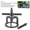 Clutch Spring Compressor, Harley-Davidson Clutch Spring Compressor, Compression Tool, Fits Most 1990-2007 1340cc Models