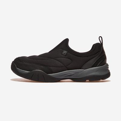 Unisex-Schuhe – Sportschuhe
