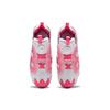 Reebok Instapump Fury Ripple Pack White Pink Unisex Sneakers Posh-Pink-Pure-Grey FV4502