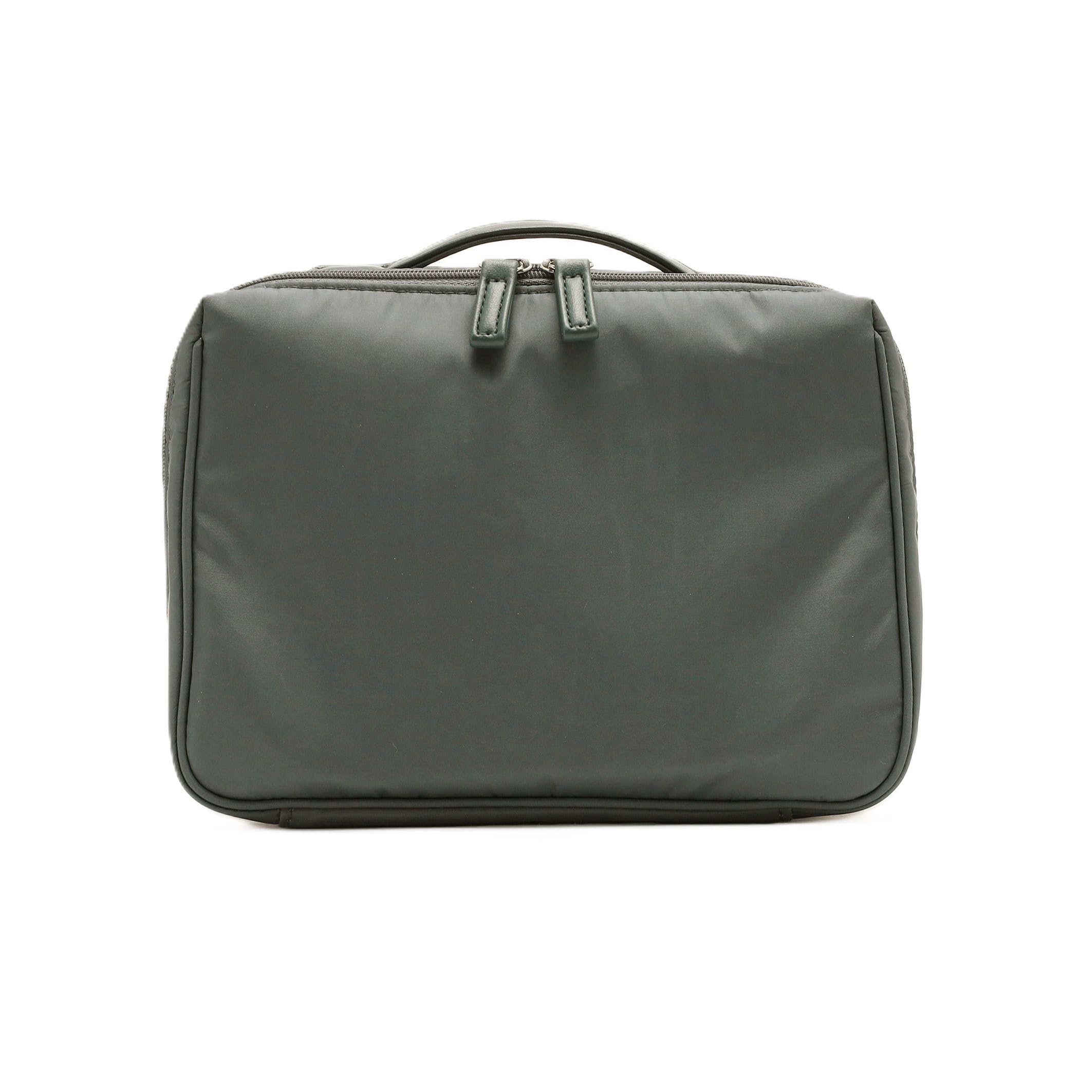 

Чай AfternoonTea LIVING Pouch JJ94 Sauna Tea Green [Afternoon Living] Pouch/TAEKO HIGASHIHARA×Afternoon зелёный