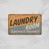 Laundry Room Runners Rugs Home Decor Hallway Balcony Entrance Doormat Laundry Mat for Bathroom Anti-slip Laundry Room Decor