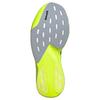 Adidas Adizero Evo SL Lucid Lemon Unisex Sneakers Green Core-Black Metallic-Silver JR3416