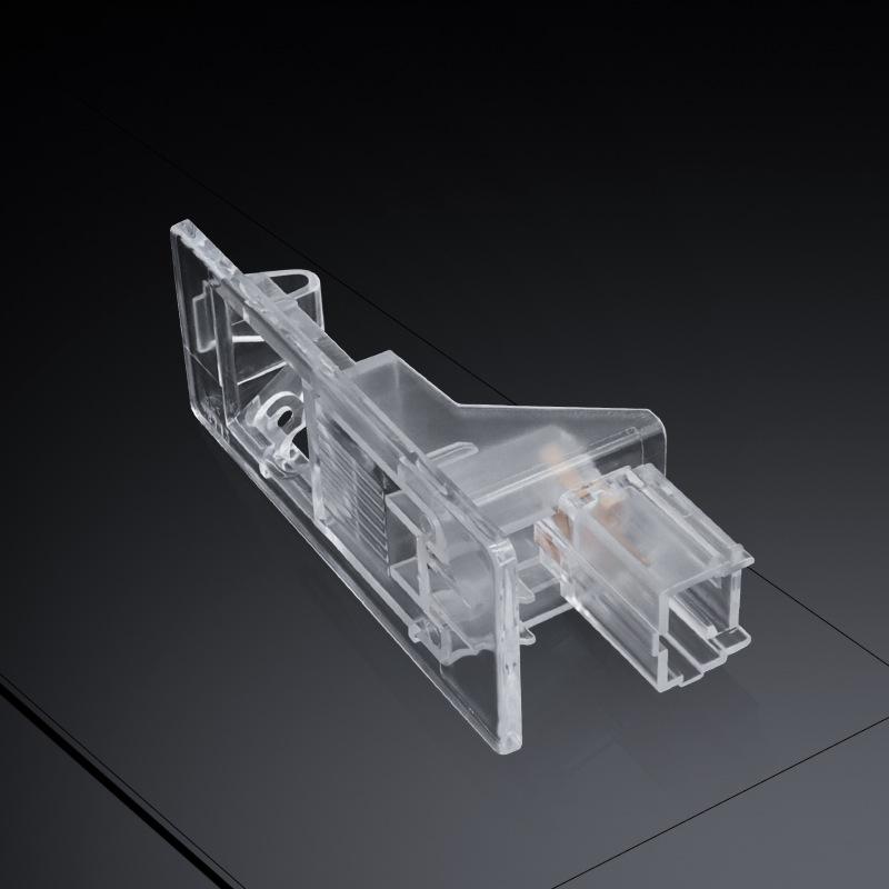 Renault Captur/Kaptur/Fluence Rückfahrkamera-Gehäuse