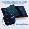 E=mc2 Formula Scientific Formula Table Pad Gaming Mouse Pad Super Large Astronomy Chemistry Formula Mouse Pad Gaming Accessories