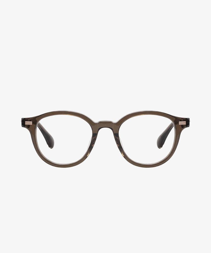 KNOUUN Document 1.1 In Khaki