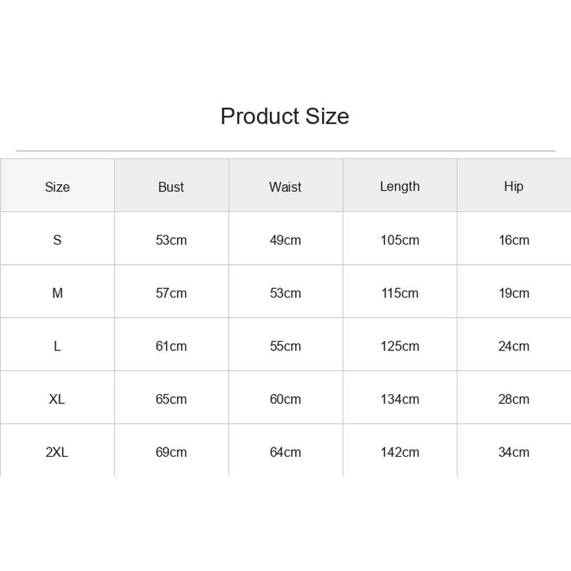 Kids 1.5mm Neoprene Wetsuit Short Sleeve Full Body Dive Suit Snorkeling Swimming Surfing Girls Winter Summer Use