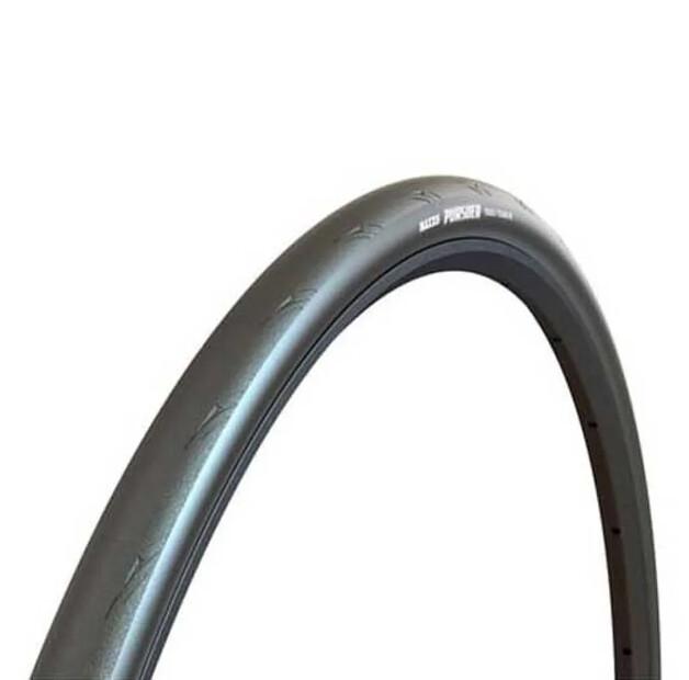 

Дорожная шина Maxxis Pursuer Gen 2 700C x 23 700C x 23