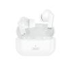Xo Słuchawki Bluetooth X40 Tws Białe