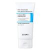 The Ceramide Skin Barrier Moisturizing Cream Deep Hydration Repair Face Cream 80ml