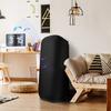 Portable Dust Cover Elastic Outdoor Speaker Protective Cover Stretch Speaker Cover for JBL Partybox 710 Speaker Case Sleeve