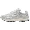 P-6000 Men's Casual Running Shoes Grey IU7549-072