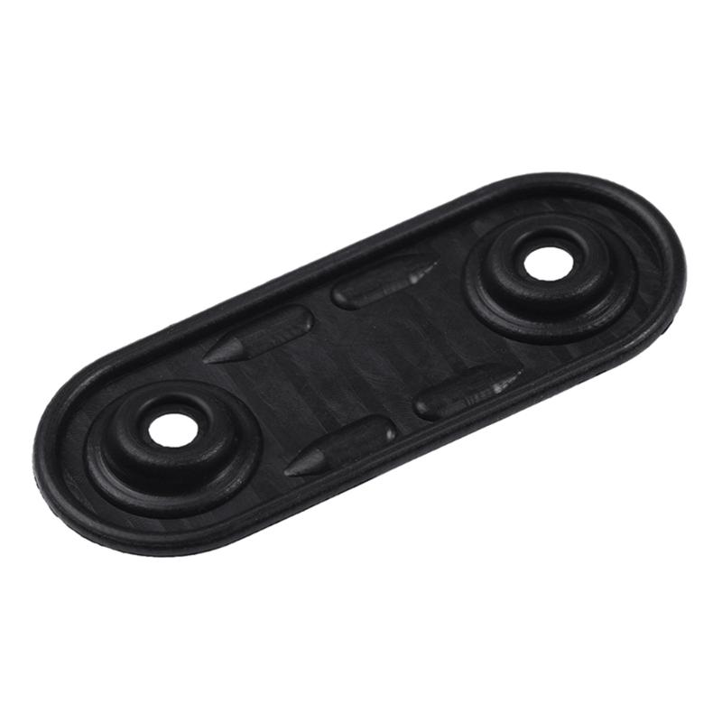 Heater Valve Repair Kit 2208300184 Rubber Metal Leakproof Replacement for W124